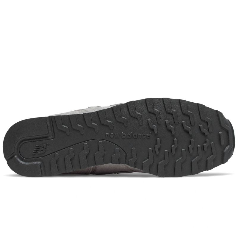 New Balance ML373KG2 shoes Footwear/Lifestyle New Balance