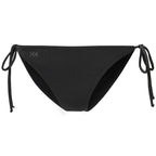 Helly Hansen W CASCAIS BIKINI BOTTOM 34057 990 Helly Hansen