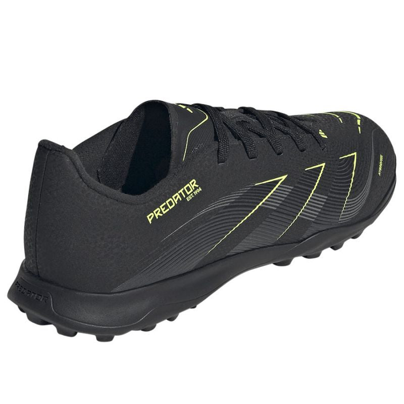 Adidas Predator League Jr TF M JI1151 shoes Footwear/Football/SR/TF Adidas