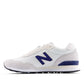 New Balance men's sports shoes ML515TMR In preparation Your Sports Performance