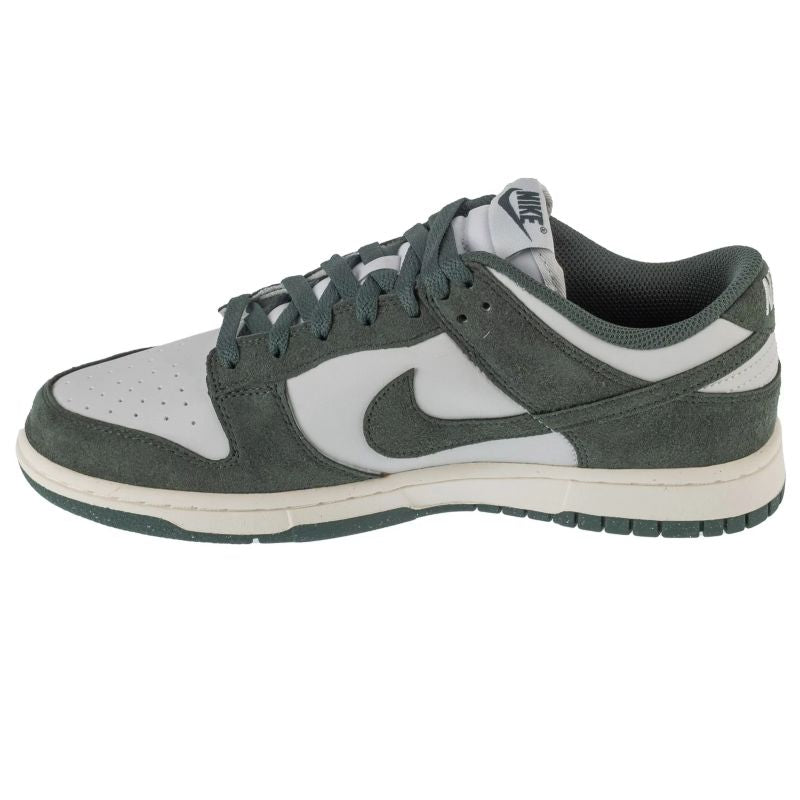 Nike Dunk Low W HJ7673-002 shoes Footwear/Lifestyle/Nike Nike