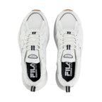 Fila Kreatix FFW0617 13033 Women's Shoes