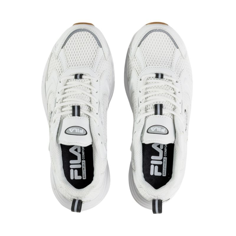 Fila Kreatix FFW0617 13033 Women's Shoes