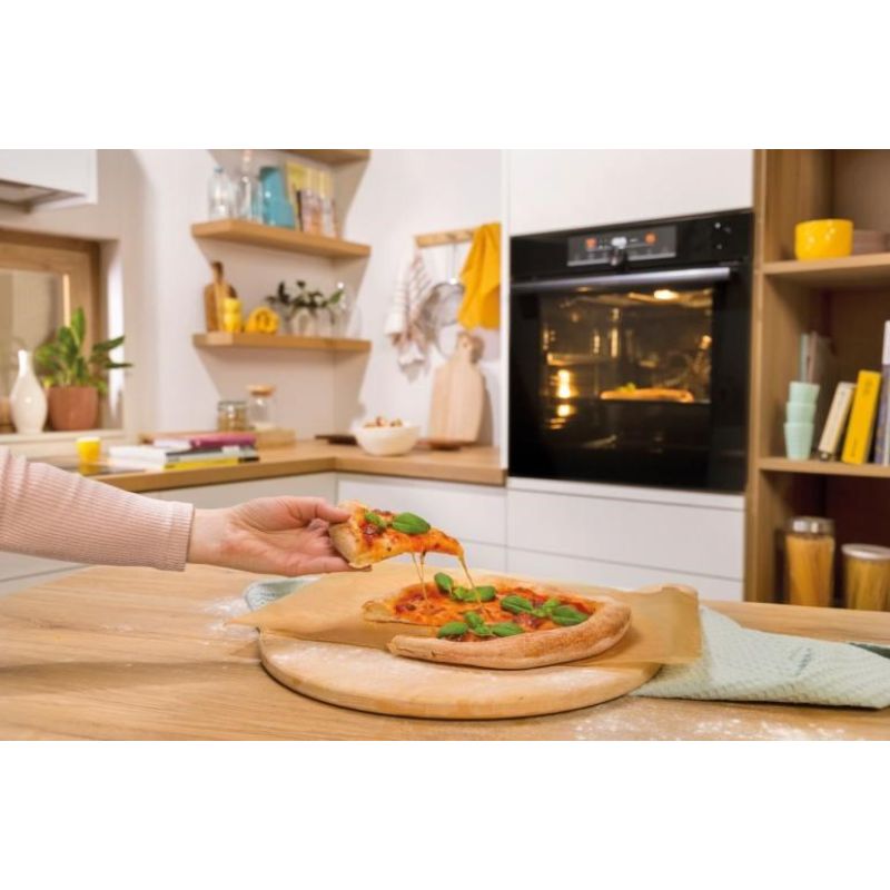 Oven GORENJE BOS6737E06FBG AGD - Produkty/Piekarniki do zabudowy Your Sports Performance