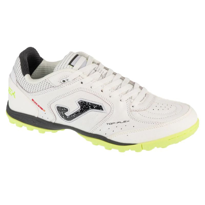 Joma Top Flex M 2502 TF football boots TOPS2502TF Footwear/Football/TF/SR Joma