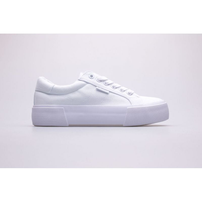 Lee Cooper Shoes W LCW-22-31-0884L Footwear/Lifestyle/Lee Cooper Your Sports Performance
