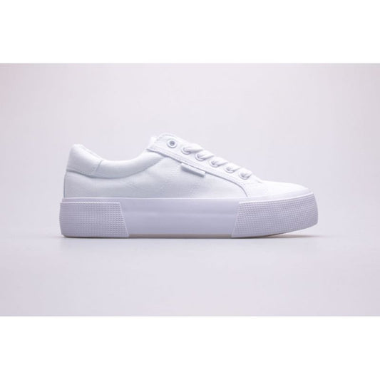 Lee Cooper Shoes W LCW-22-31-0884L Footwear/Lifestyle/Lee Cooper Your Sports Performance
