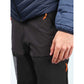 Salewa Comici trousers 27894-0910 Clothing/Outdoor/Salewa Your Sports Performance