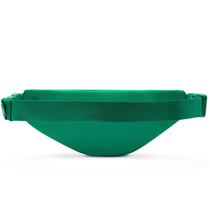 Nike Heritage Waistpack DB0488-365 To be categorized Your Sports Performance