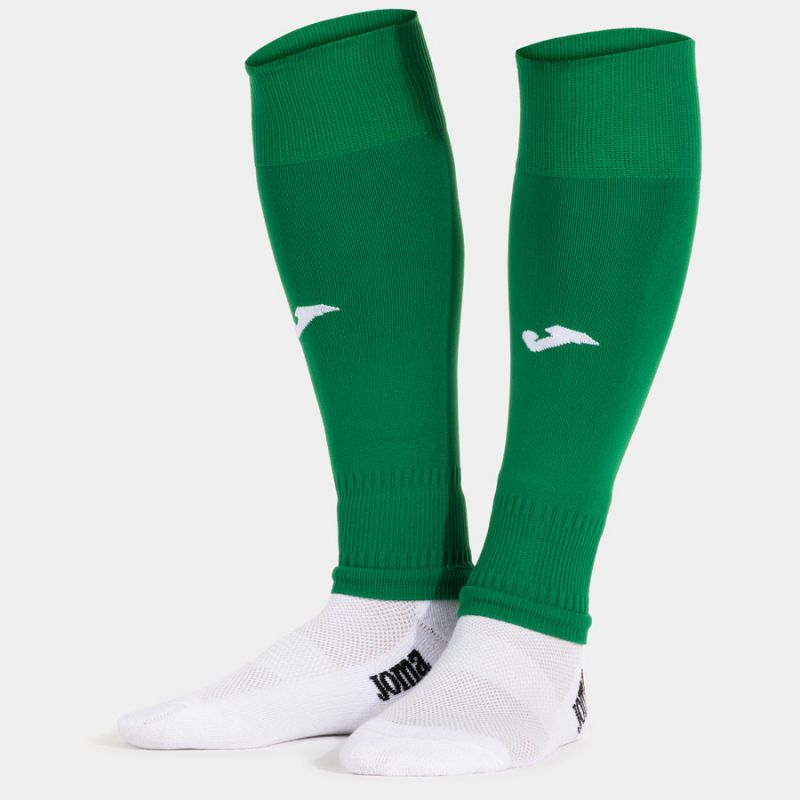 Joma Leg II 401533.450 football socks Clothing/Football/Unisex/Joma Joma