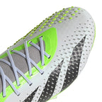 Adidas Predator Accuracy.1 Low SG M IF2292 football shoes Footwear/Football Adidas