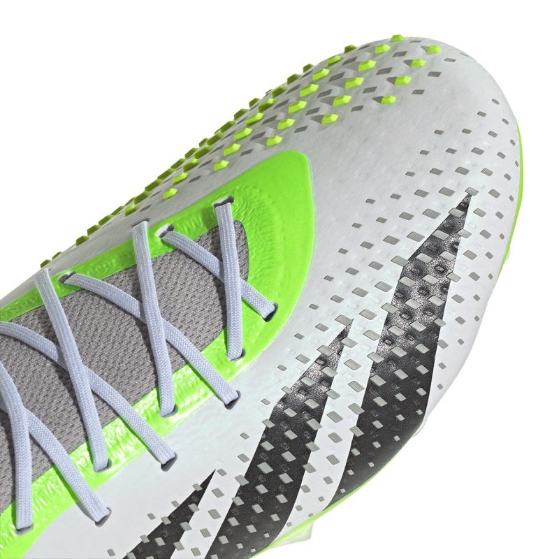 Adidas Predator Accuracy.1 Low SG M IF2292 football shoes Footwear/Football Adidas