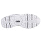 Skechers Energy W 2250-WML Shoes Footwear/Lifestyle/Skechers Your Sports Performance