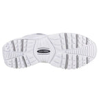 Skechers Energy W 2250-WML Shoes Footwear/Lifestyle/Skechers Your Sports Performance
