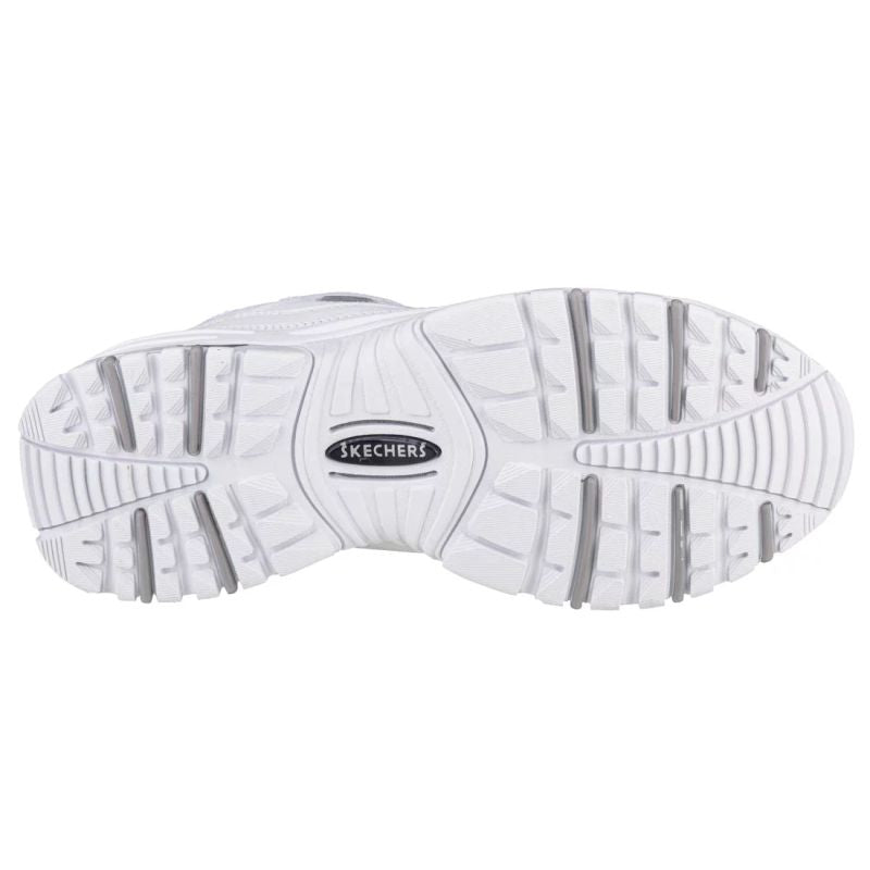 Skechers Energy W 2250-WML Shoes Footwear/Lifestyle/Skechers Your Sports Performance
