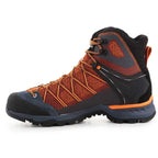 Salewa Ms Mtn Trainer Lite Mid GTX M 61359-0927 shoes