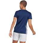 Adidas Table 23 Jersey W H44531 Clothing/Football Adidas