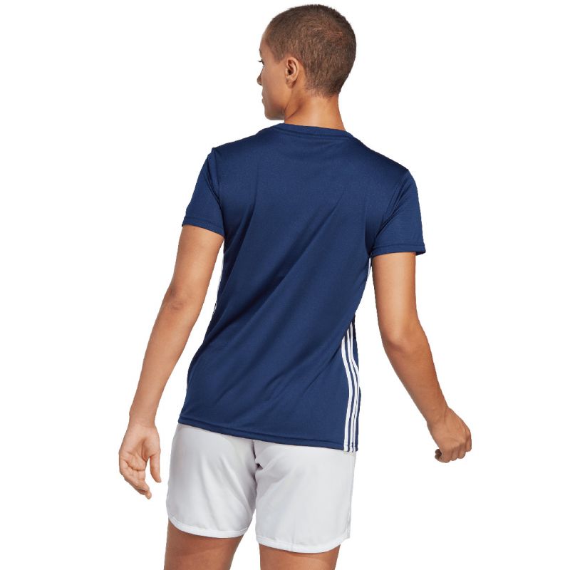 Adidas Table 23 Jersey W H44531 Clothing/Football Adidas