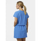 Helly Hansen Thalia Summer Dress 2.0 W 34346 554 Clothing/Lifestyle/Helly Hansen Your Sports Performance