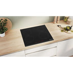 BOSCH PIE631HB1E induction hob AGD - Produkty/Płyty grzejne do zabudowy Your Sports Performance
