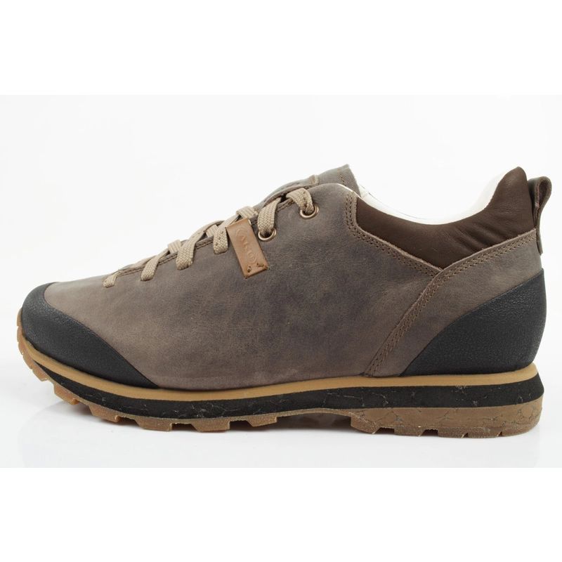 Aku Bellamont IV Plus men's durable hiking boots In preparation Your Sports Performance