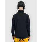 Men’s Insulated Thermal Underwear Top 4F 4FRAW25UBRUM117-20S
