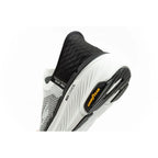 Skechers Max Cushioning Premier 2.0 Slip-INS M 220839/WBK shoes Footwear/Lifestyle/Skechers Skechers