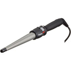 BABYLISS BAB2280TTE Curling Iron AGD - Produkty/Lokówki do włosów Your Sports Performance