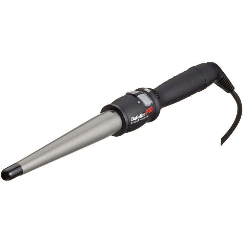 BABYLISS BAB2280TTE Curling Iron AGD - Produkty/Lokówki do włosów Your Sports Performance