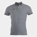 Joma Polo Shirt Bali II S/S 100748.250 Clothing/Training/Joma Joma