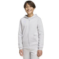 Adidas ENTRADA 26 Hoody Full Zip Junior sweatshirt KH1779 To be categorized Your Sports Performance