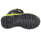 Lotto Alstyne Tex K Jr 2600490K-1163 shoes Footwear/Lifestyle/Lotto Your Sports Performance