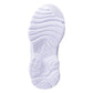 Iguana Sinky Jr sneakers 92800654159 Footwear/Lifestyle/Iguana Your Sports Performance
