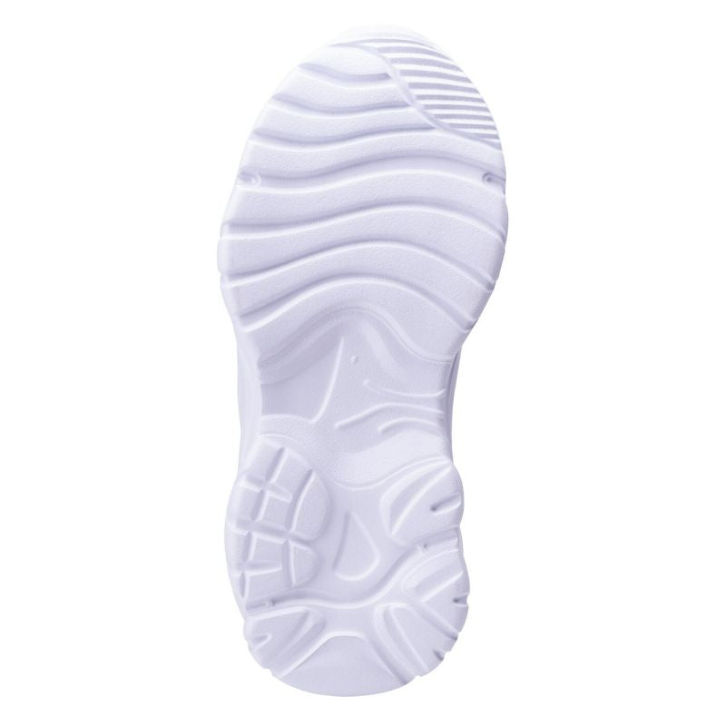 Iguana Sinky Jr sneakers 92800654159 Footwear/Lifestyle/Iguana Your Sports Performance