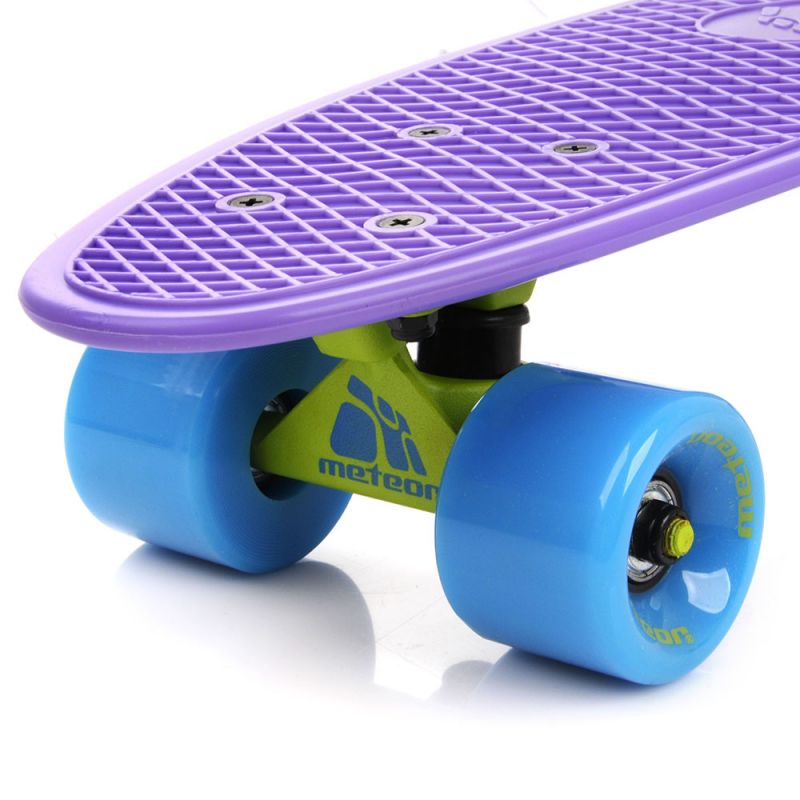 Meteor 23693 skateboard Accessories/Skating Your Sports Performance