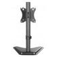 MANHATTAN Monitor stand for 17-27" LED/LCD 7kg In preparation Your Sports Performance