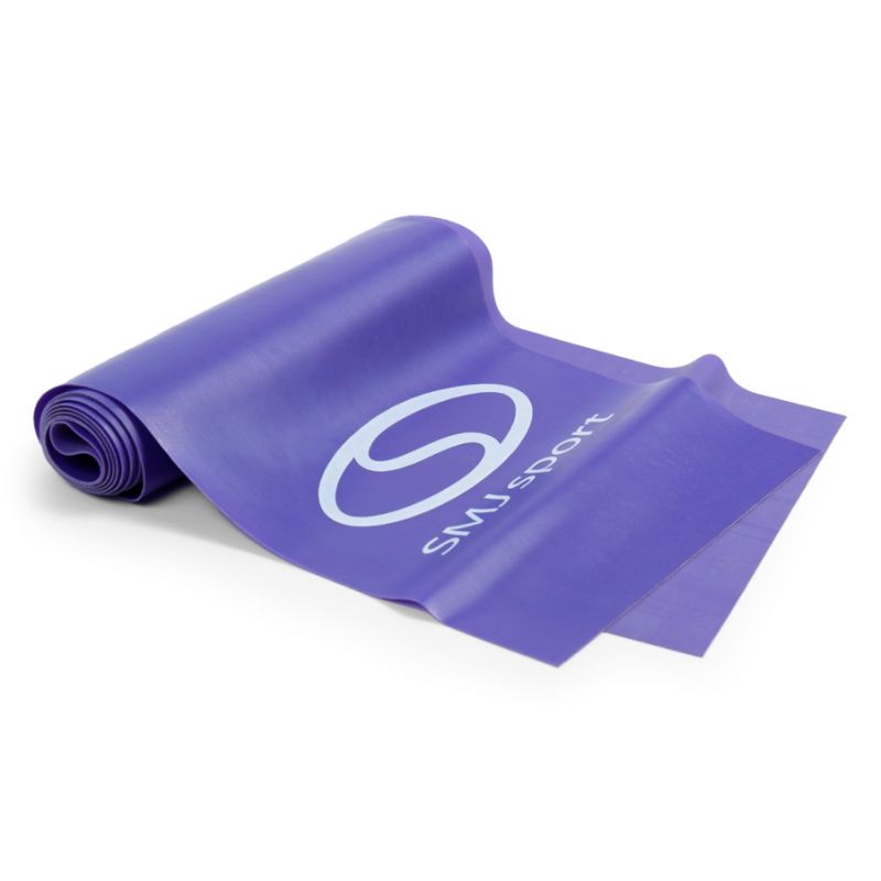 SMJ Sport Heavy EX050 Resistance Band Accessories/Training equipment Your Sports Performance