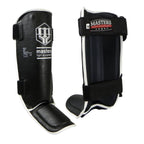 Masters shin and foot protectors - NS-4 M 11164-M02 Accessories/Protectors and knee pads Your Sports Performance
