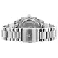 Men's Watch GIEWONT GW8620-1 In preparation Your Sports Performance