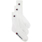 Champion Socks U24558 WW001 Clothing/Lifestyle/Socks/Hi-tec Your Sports Performance