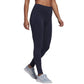 Adidas Essentials High-W Logo W H07781 Leggings Clothing/Training Adidas