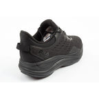 Fila women's sports shoes Retron black sneakers comfortable fashionable