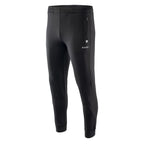 Hi-Tec Derio M trousers 92800336878 Clothing/Training/Hi-Tec Your Sports Performance