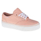 Vans Camden Platform Canvas W VN0A3TL8VV8 Footwear/Lifestyle/Vans Your Sports Performance