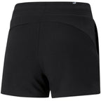 Puma ESS 4 Sweat Shorts TR W 586824 01 Clothing/Training Puma