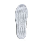 Adidas Litecourt M IH0856 shoes Footwear/Lifestyle Adidas