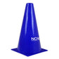 Cone NO10 23cm VCM-9S1TH B blue Accessories/Training equipment Your Sports Performance