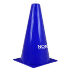 Cone NO10 23cm VCM-9S1TH B blue Accessories/Training equipment Your Sports Performance