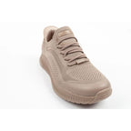 Skechers Women's Bobs Squad 4 Slip-Ins Athletic Shoes