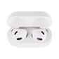 Apple AirPods 3 (REMADE) 2Y In preparation Your Sports Performance